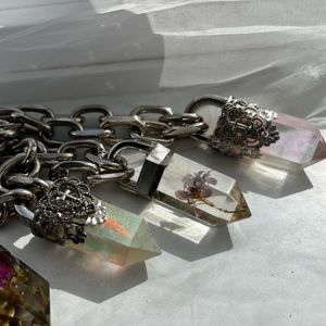 Loveroxz pendants for rehome 🫶🏻 30$ each